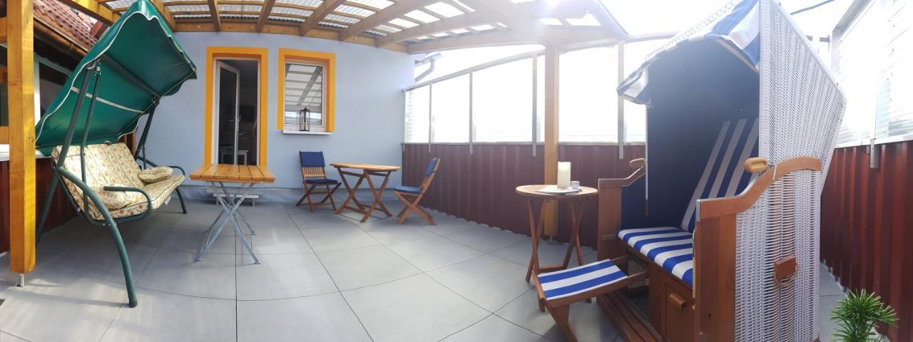 Landhotel Bienstaedt Georgenthal (Thuringia) Bagian luar foto